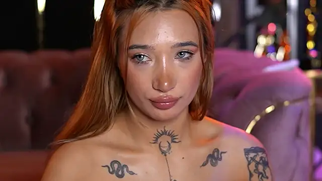 SiennaJayden