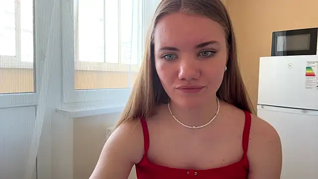 doana_bebriti - Doana_bebriti's free webcam - UK Sex Cams