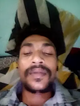 PrabV0319