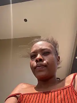 Sis27 live cam on StripChat