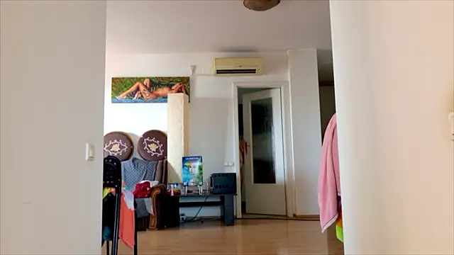 lindalovesexy live cam on StripChat