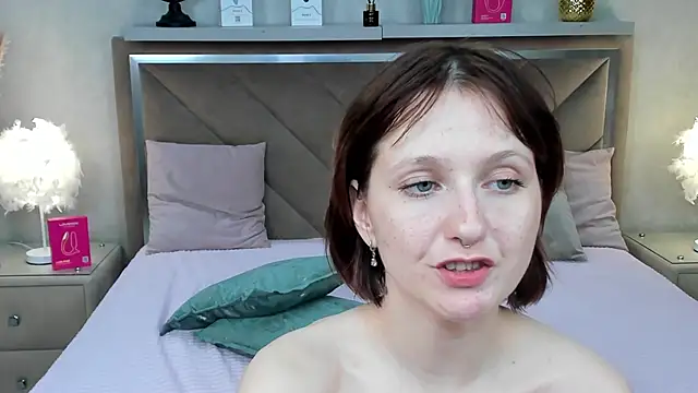 MiaKarlos live cam on StripChat