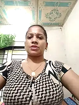 payel_50 (F young) - 5 minute fingering show