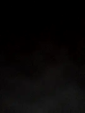 danilyns webcam