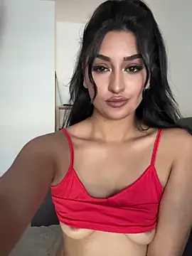 Mia_spicyy live cam on StripChat