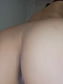 Angelmoon04 webcam