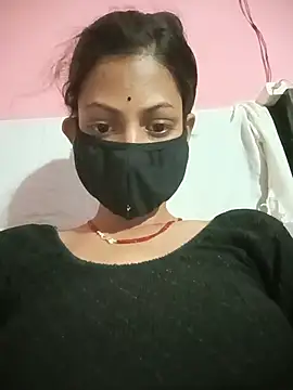 BIG_QWEEN_NO1 webcam