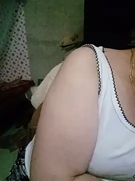 Funsexy1 webcam