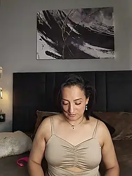 evazul webcam