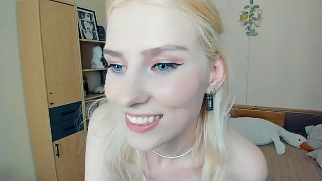 LaynePingitore webcam
