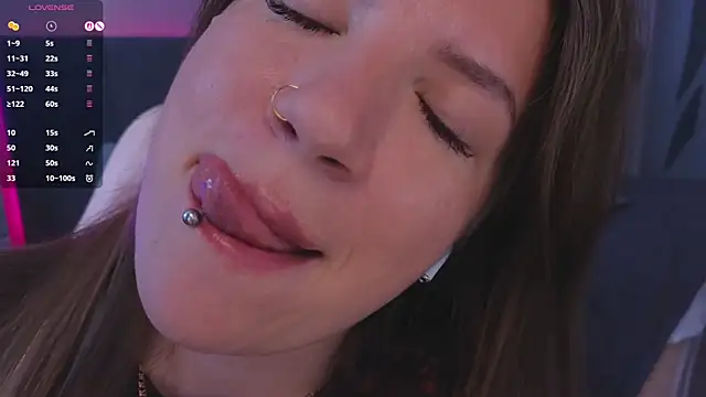 Fairy__Sofia live cam on StripChat