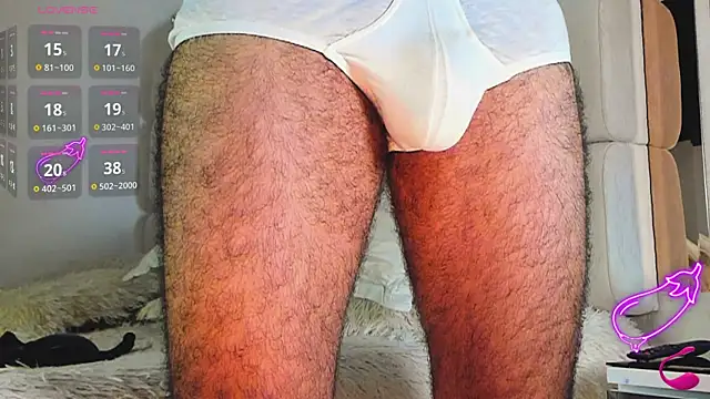 Jampool19 webcam