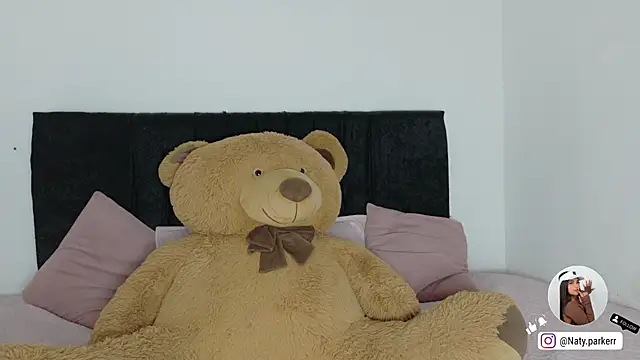 Natashaparker__