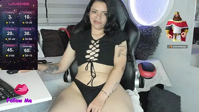 natasha_logan_ - Natasha_logan_'s free webcam - UK Sex Cams
