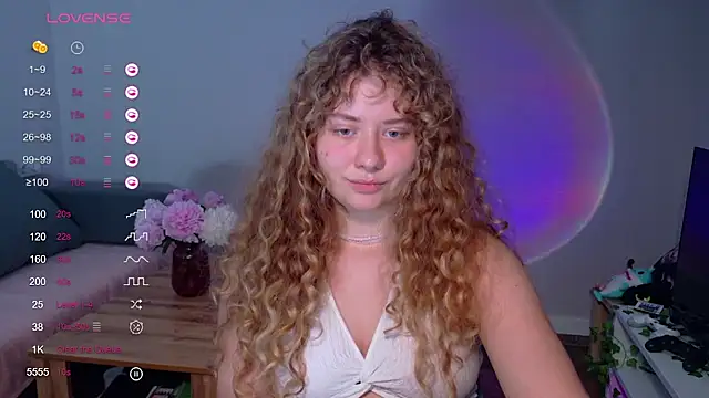 Milounee
