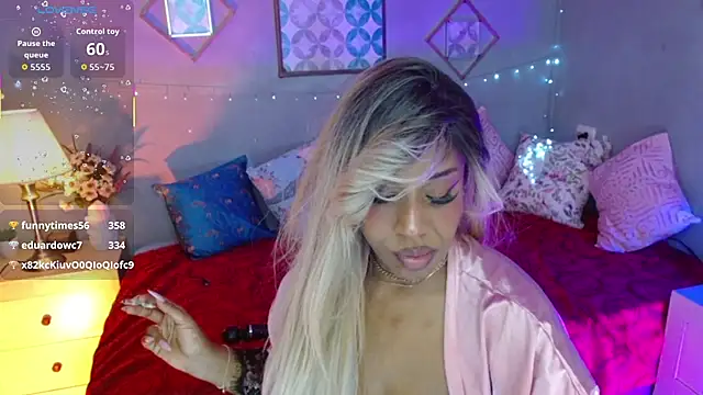 Corinndupontx