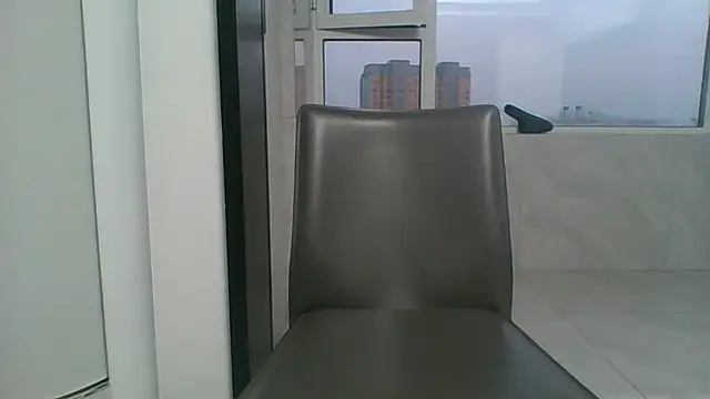 nole_china7 webcam