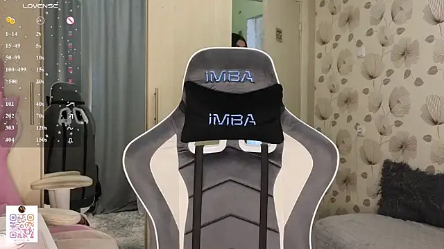 _cute_ice webcam