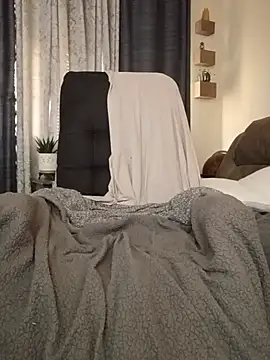 KeeshKeeph webcam