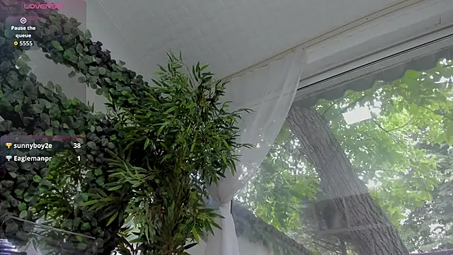 Lexi_Storm webcam
