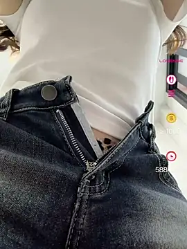 meimei_x