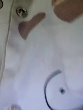Congee-666 webcam