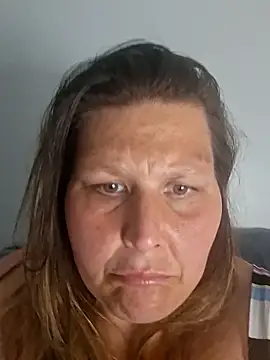 Angelbaby707 webcam