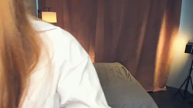 TrishaStoecker webcam