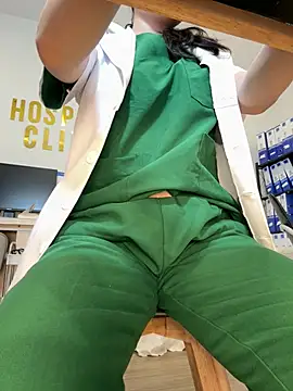 secretly_masturbating webcam