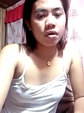 Cutie_body11 webcam