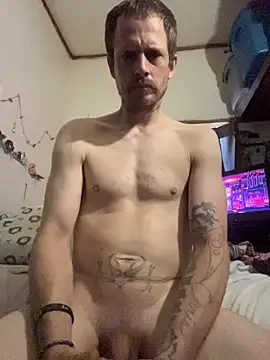 KBONE36 webcam