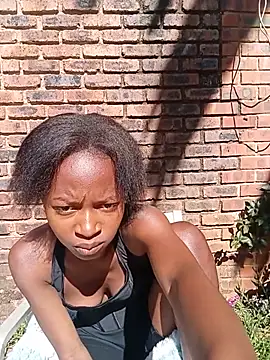 SexyPetite_22