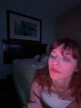 pairexe - Pairexe's free webcam - UK Sex Cams
