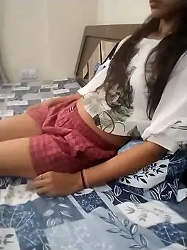 neha_singh0 - Neha_singh0's free webcam - UK Sex Cams