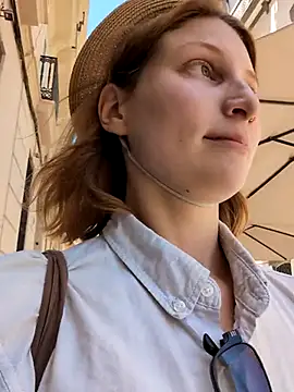Julialexxxx