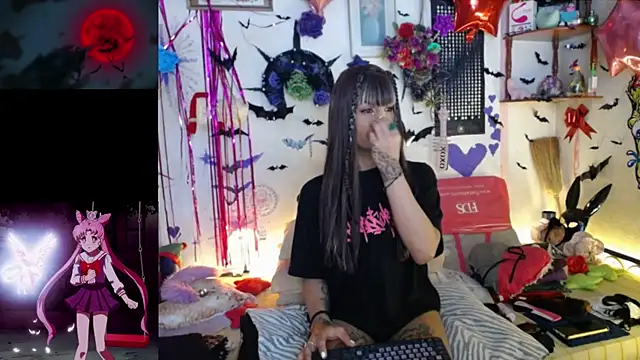 purplekattlyn webcam