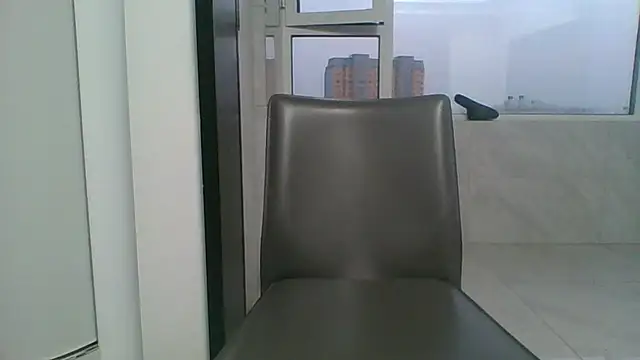 nole_china7 webcam