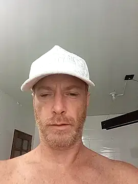 Loiroatv36 webcam