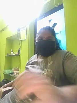 Villageanuty webcam