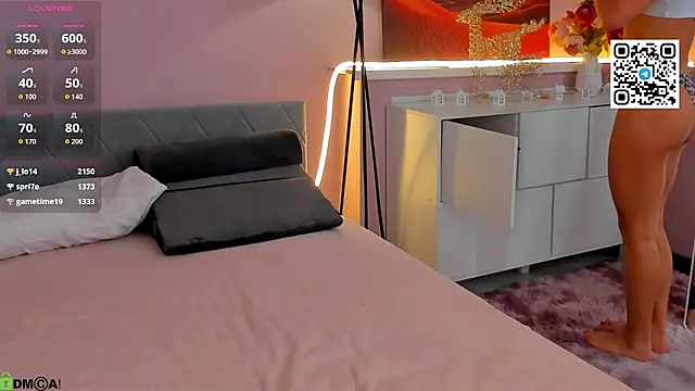CherryLexi_ webcam