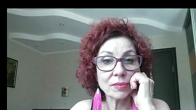 Kelly_Flurr webcam