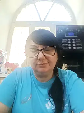 mariswan222 - MariSwan222's free webcam - UK Sex Cams