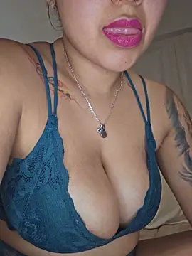 Angelmoon04 webcam