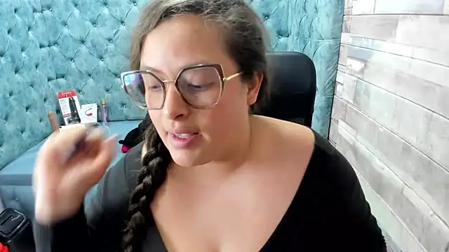 Sarah_Boobs_ webcam