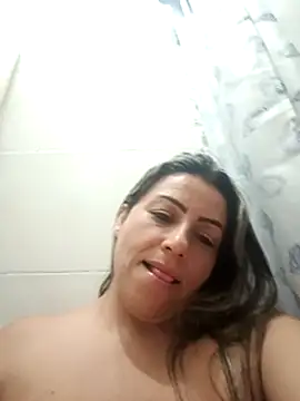 maynor_1998 webcam
