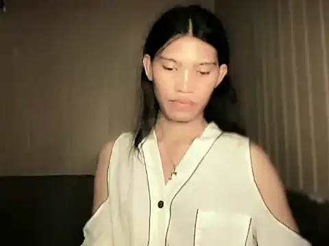 Yourgoddess_jayve webcam