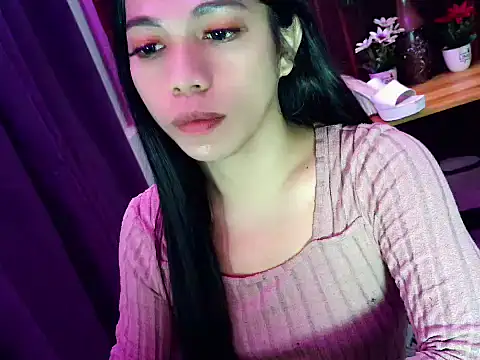 sexyfucksophia webcam