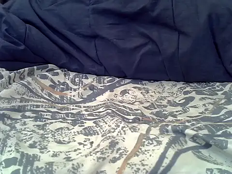 Sweet_elisa001 webcam