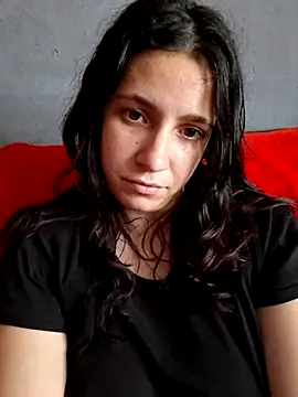 Rossyta_r webcam