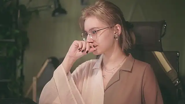 alyssa_sweet webcam